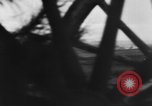 Image of German soldiers Italy, 1944, second 28 stock footage video 65675045018