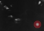 Image of German soldiers Italy, 1944, second 29 stock footage video 65675045018