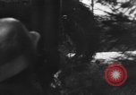 Image of German soldiers Italy, 1944, second 30 stock footage video 65675045018