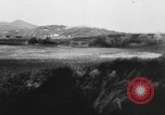 Image of German soldiers Italy, 1944, second 32 stock footage video 65675045018