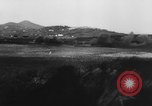 Image of German soldiers Italy, 1944, second 33 stock footage video 65675045018