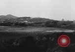 Image of German soldiers Italy, 1944, second 34 stock footage video 65675045018