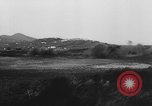 Image of German soldiers Italy, 1944, second 35 stock footage video 65675045018