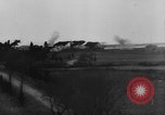 Image of German soldiers Italy, 1944, second 36 stock footage video 65675045018