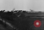 Image of German soldiers Italy, 1944, second 37 stock footage video 65675045018
