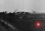 Image of German soldiers Italy, 1944, second 38 stock footage video 65675045018