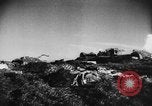 Image of German soldiers Italy, 1944, second 39 stock footage video 65675045018