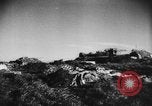 Image of German soldiers Italy, 1944, second 40 stock footage video 65675045018