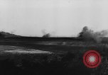 Image of German soldiers Italy, 1944, second 41 stock footage video 65675045018