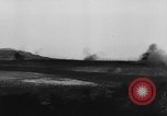 Image of German soldiers Italy, 1944, second 42 stock footage video 65675045018