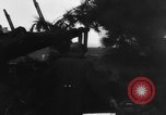 Image of German soldiers Italy, 1944, second 43 stock footage video 65675045018