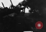 Image of German soldiers Italy, 1944, second 44 stock footage video 65675045018