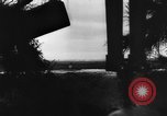 Image of German soldiers Italy, 1944, second 45 stock footage video 65675045018