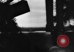Image of German soldiers Italy, 1944, second 46 stock footage video 65675045018