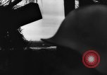 Image of German soldiers Italy, 1944, second 47 stock footage video 65675045018