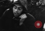 Image of German soldiers Italy, 1944, second 48 stock footage video 65675045018