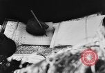 Image of German soldiers Italy, 1944, second 50 stock footage video 65675045018