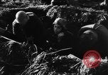 Image of German soldiers Italy, 1944, second 52 stock footage video 65675045018