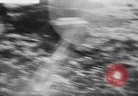 Image of German soldiers Italy, 1944, second 53 stock footage video 65675045018