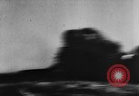 Image of German soldiers Italy, 1944, second 54 stock footage video 65675045018