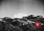 Image of German soldiers Italy, 1944, second 55 stock footage video 65675045018