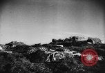 Image of German soldiers Italy, 1944, second 56 stock footage video 65675045018