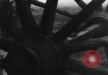 Image of German soldiers Italy, 1944, second 59 stock footage video 65675045018