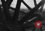 Image of German soldiers Italy, 1944, second 60 stock footage video 65675045018