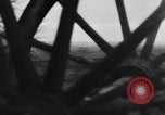 Image of German soldiers Italy, 1944, second 61 stock footage video 65675045018