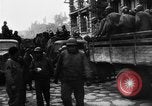 Image of German troops Italy, 1944, second 3 stock footage video 65675045019