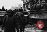 Image of German troops Italy, 1944, second 4 stock footage video 65675045019