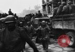 Image of German troops Italy, 1944, second 6 stock footage video 65675045019