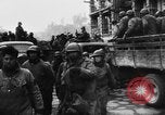 Image of German troops Italy, 1944, second 8 stock footage video 65675045019