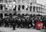 Image of German troops Italy, 1944, second 13 stock footage video 65675045019