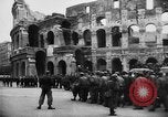 Image of German troops Italy, 1944, second 17 stock footage video 65675045019