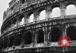 Image of German troops Italy, 1944, second 19 stock footage video 65675045019