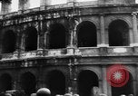 Image of German troops Italy, 1944, second 20 stock footage video 65675045019
