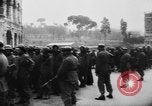 Image of German troops Italy, 1944, second 22 stock footage video 65675045019