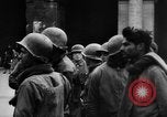 Image of German troops Italy, 1944, second 26 stock footage video 65675045019