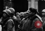 Image of German troops Italy, 1944, second 27 stock footage video 65675045019