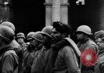 Image of German troops Italy, 1944, second 28 stock footage video 65675045019