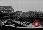 Image of German troops Italy, 1944, second 35 stock footage video 65675045019
