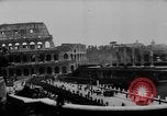 Image of German troops Italy, 1944, second 36 stock footage video 65675045019