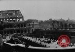 Image of German troops Italy, 1944, second 37 stock footage video 65675045019