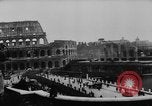 Image of German troops Italy, 1944, second 38 stock footage video 65675045019