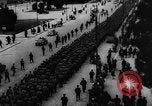 Image of German troops Italy, 1944, second 40 stock footage video 65675045019