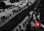 Image of German troops Italy, 1944, second 41 stock footage video 65675045019