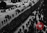 Image of German troops Italy, 1944, second 42 stock footage video 65675045019