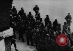 Image of German troops Italy, 1944, second 43 stock footage video 65675045019