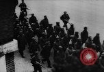 Image of German troops Italy, 1944, second 44 stock footage video 65675045019